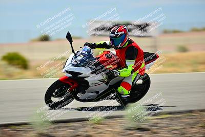 media/Apr-12-2025-TrackXperience (Sat) [[06d2a48708]]/Level 1/Session 5 (Turns 1 and 3)/